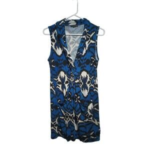 Twenty One Women's Tank Size Large